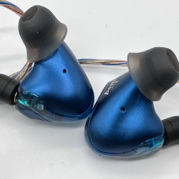 【中古】Gems OH1S Star blue【日本橋】