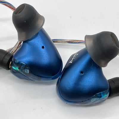 【中古】Gems OH1S Star blue【日本橋】