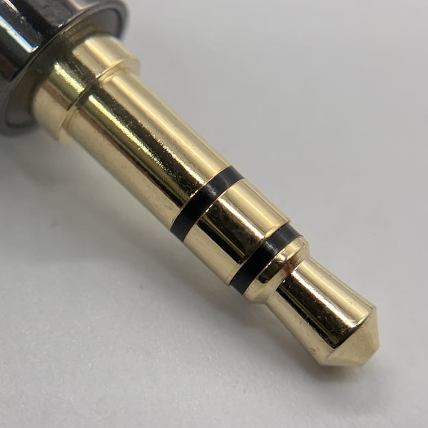 【中古】Gems OH1S Star blue【日本橋】