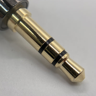 【中古】Gems OH1S Star blue【日本橋】