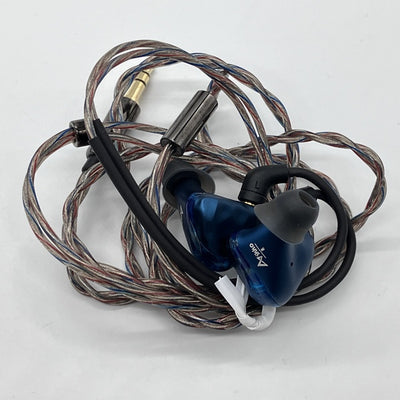 【中古】Gems OH1S Star blue【日本橋】