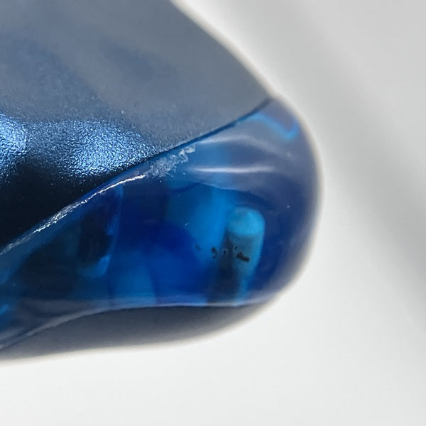 【中古】Gems OH1S Star blue【日本橋】