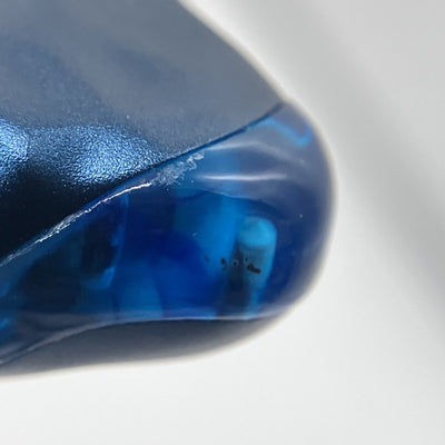 【中古】Gems OH1S Star blue【日本橋】