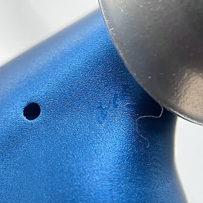 【中古】Gems OH1S Star blue【日本橋】