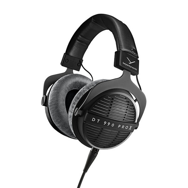 beyerdynamic DT 990 PRO X 48Ω – e☆イヤホン