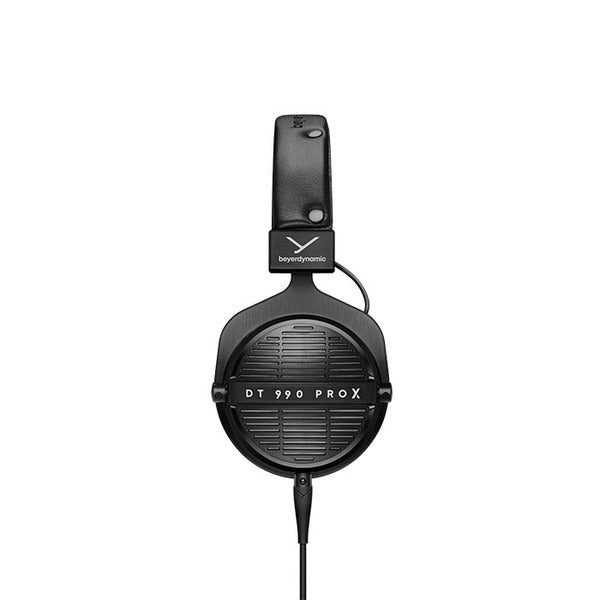 beyerdynamic DT 990 PRO X 48Ω【期間限定セール！～7/13まで！】 – e