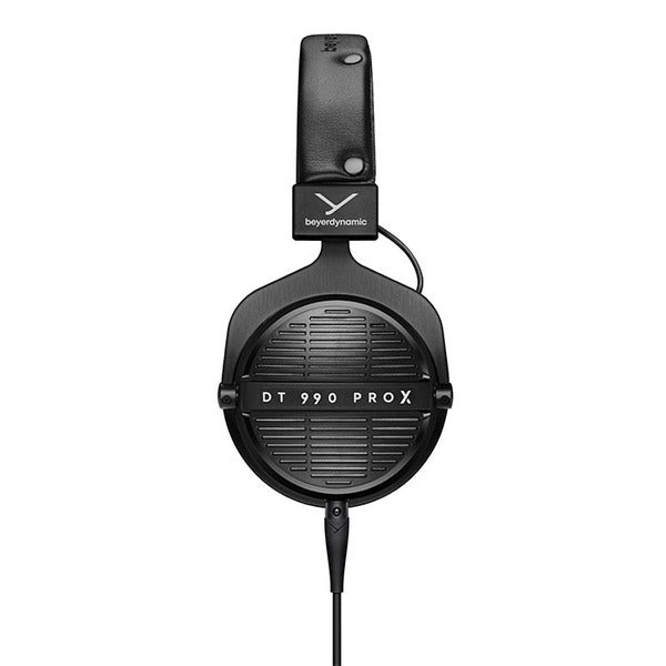beyerdynamic DT 990 PRO X 48Ω – e☆イヤホン