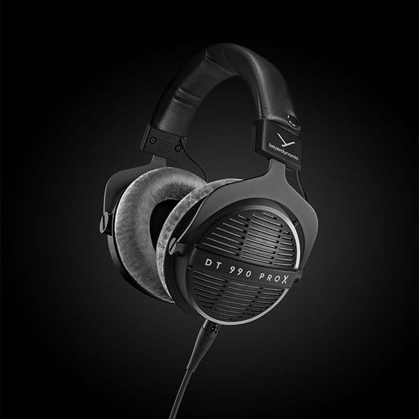DT 990 PRO X 48Ω