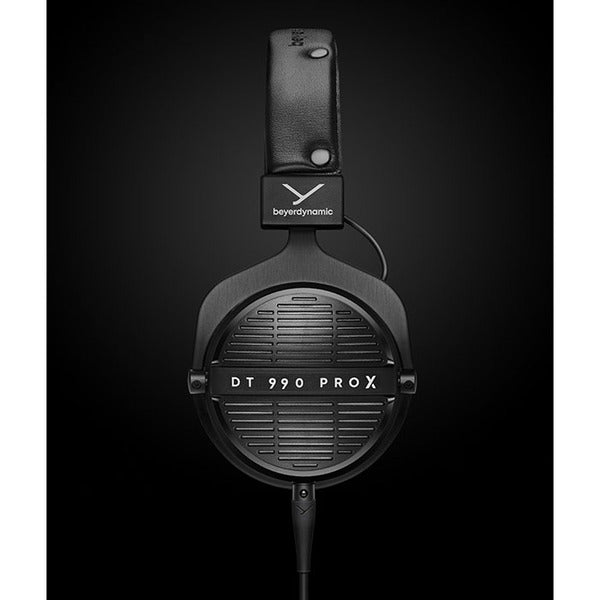 DT 990 PRO X 48Ω