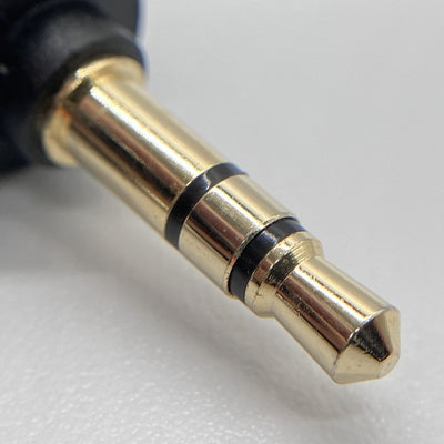 【中古】SE215SPE-A【日本橋】