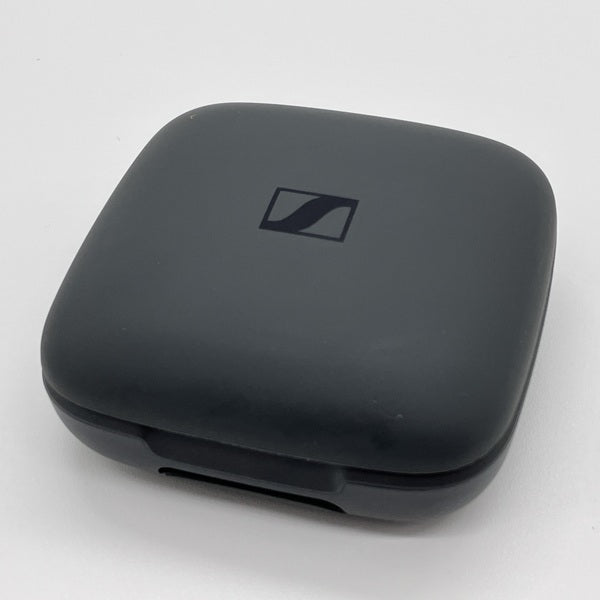 【中古】MOMENTUM Sport ブラック 【MSPORT1 Black】【日本橋】