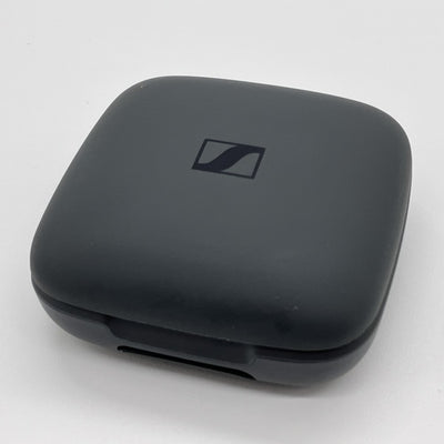 【中古】MOMENTUM Sport ブラック 【MSPORT1 Black】【日本橋】