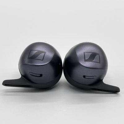 【中古】MOMENTUM Sport ブラック 【MSPORT1 Black】【日本橋】