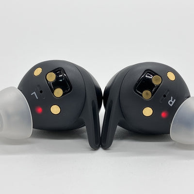 【中古】MOMENTUM Sport ブラック 【MSPORT1 Black】【日本橋】