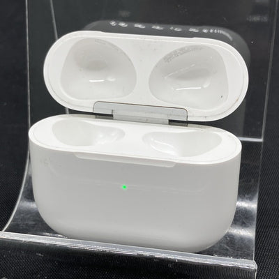 【中古】AirPods Lightning 充電ケース (第3世代)【日本橋】