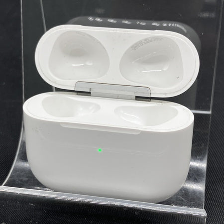 (中古)AirPods 3 本体 元箱付き 未使用lightningケーブル付き 中古)AirPods 3 本体 元箱付き 未使用lightningケーブル付き 中古 美品