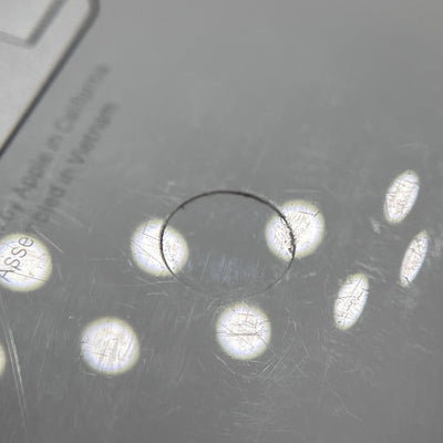 【中古】AirPods Lightning 充電ケース (第3世代)【日本橋】