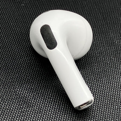 【中古】airpods （R側）(第3世代)【日本橋】