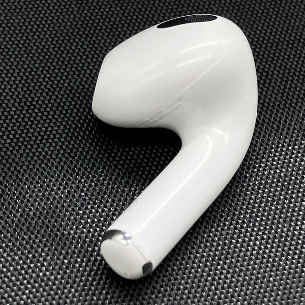 【中古】airpods （R側）(第3世代)【日本橋】