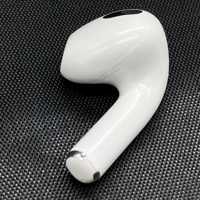 【中古】airpods （R側）(第3世代)【日本橋】