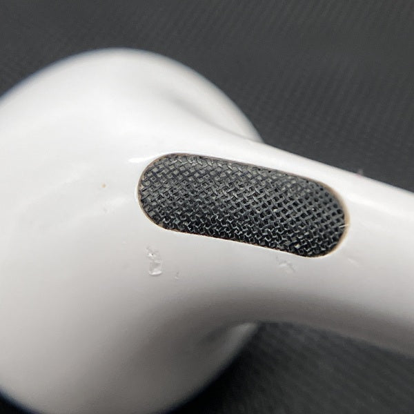 【中古】airpods （R側）(第3世代)【日本橋】