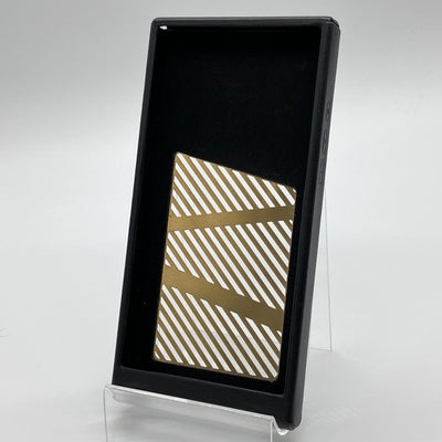 【中古】Waltz XM10LTD 専用ケース【日本橋】