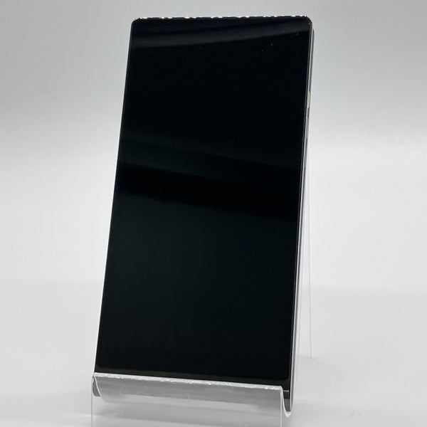 【中古】Waltz XM10LTD【日本橋】