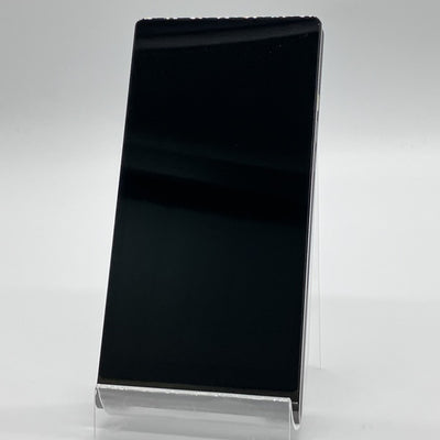 【中古】Waltz XM10LTD【日本橋】