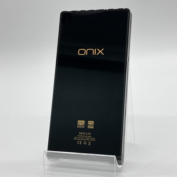 【中古】Waltz XM10LTD【日本橋】