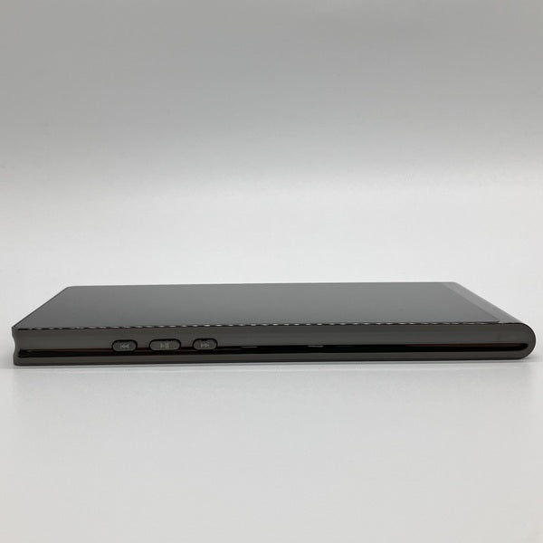 【中古】Waltz XM10LTD【日本橋】