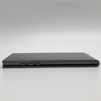 【中古】Waltz XM10LTD【日本橋】