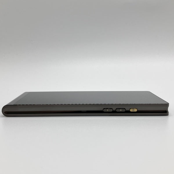 【中古】Waltz XM10LTD【日本橋】