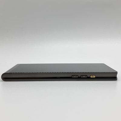 【中古】Waltz XM10LTD【日本橋】