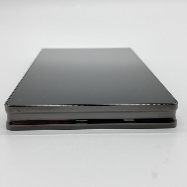 【中古】Waltz XM10LTD【日本橋】