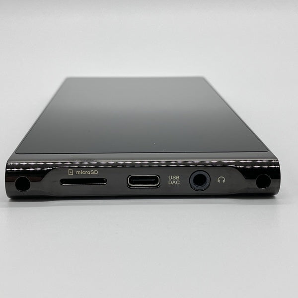 【中古】Waltz XM10LTD【日本橋】