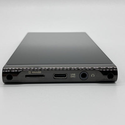 【中古】Waltz XM10LTD【日本橋】