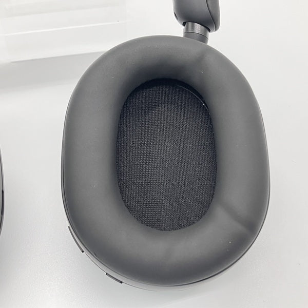 【中古】WH-1000XM5 BM ブラック【秋葉原】