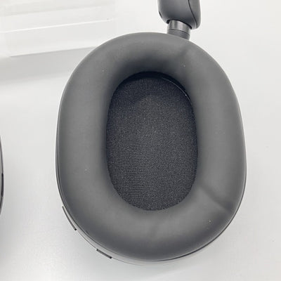 【中古】WH-1000XM5 BM ブラック【秋葉原】