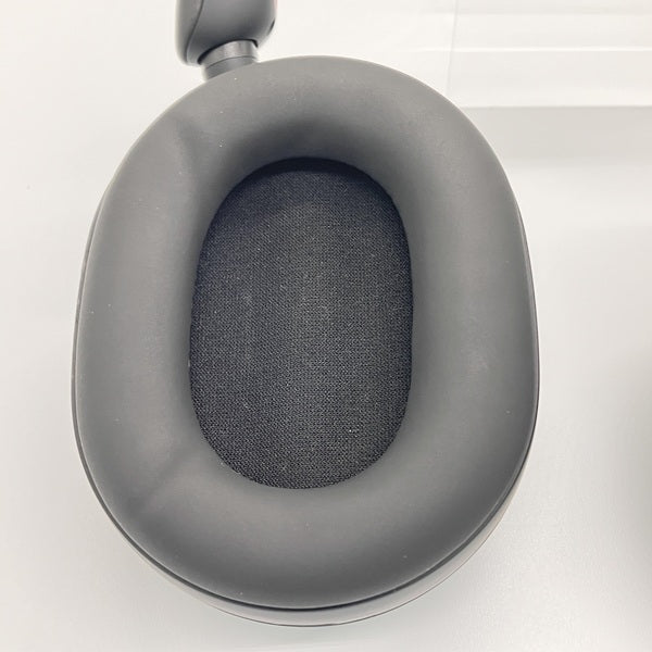 【中古】WH-1000XM5 BM ブラック【秋葉原】