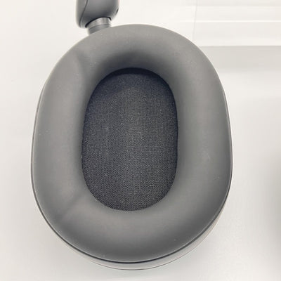 【中古】WH-1000XM5 BM ブラック【秋葉原】