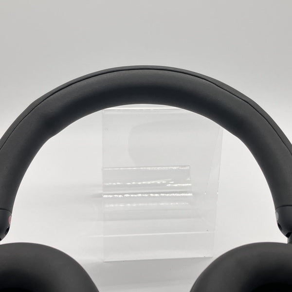 【中古】WH-1000XM5 BM ブラック【秋葉原】