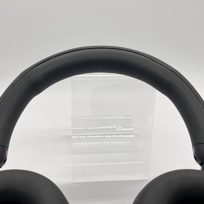 【中古】WH-1000XM5 BM ブラック【秋葉原】