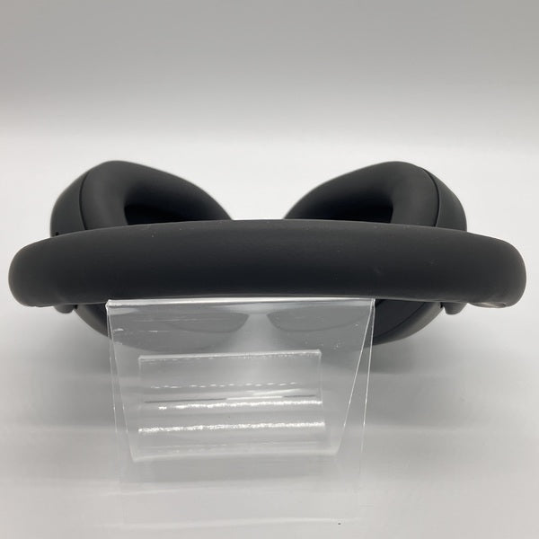 【中古】WH-1000XM5 BM ブラック【秋葉原】