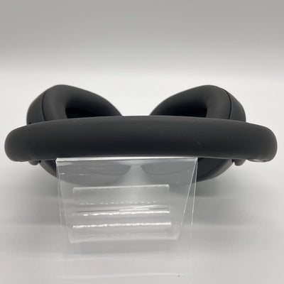 【中古】WH-1000XM5 BM ブラック【秋葉原】