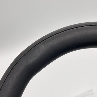 【中古】WH-1000XM5 BM ブラック【秋葉原】