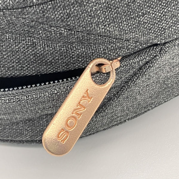 【中古】WH-1000XM5 BM ブラック【秋葉原】