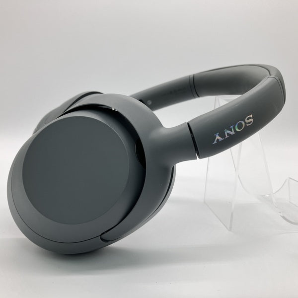 【中古】ULT WEAR フォレストグレー 【WH-ULT900N HC】【秋葉原】