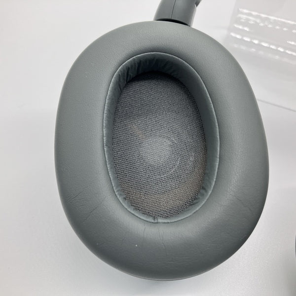 【中古】ULT WEAR フォレストグレー 【WH-ULT900N HC】【秋葉原】