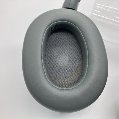 【中古】ULT WEAR フォレストグレー 【WH-ULT900N HC】【秋葉原】