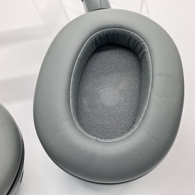 【中古】ULT WEAR フォレストグレー 【WH-ULT900N HC】【秋葉原】